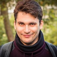 Отзыв от Ратмир - виза ДТВ